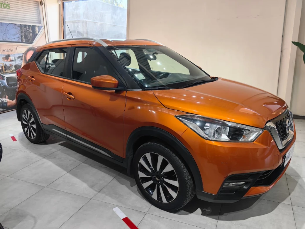 imagen 0 de vehiculo con id 2099